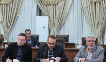 کنگره علامه بهابادی یزدی، بستری برای تحقق اندیشه‌های تمدن‌ساز