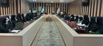 پاسخ به چالش‌های حقوقی قضایی مسائل زنان در جامعه امروزی ایران