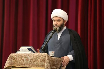 پیام اخیر رهبر معظم انقلاب، بهترین نقشه راه برای عرصه تبلیغ است