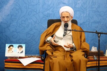 حل مشکل پسماند در مازندران نیازمند وفاق است