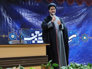 جلسات قرآنی برای ترویج در بین نوجوانان پررنگ‌تر شود