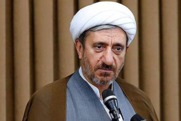 تعامل اعضای جامعه اطلاعاتی از شاخصه‌های مهم این نهادهای امنیتی و اطلاعاتی است