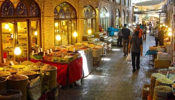 احکام شرعی | اهمیت فراگیری احکام خرید و فروش