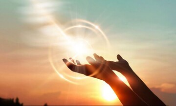 درس اخلاق | کیمیایی به نام "الحمدللّه" در ترازوی اعمال