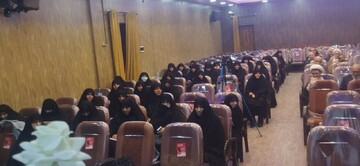 حوزه‌های علمیه خواهران نیازمند تحول در روش‌ها و استفاده از ابزارهای نوین است