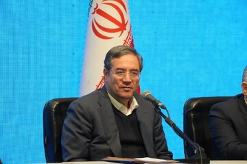 امنیت قضایی، کلید توسعه اقتصادی و جهش تولید است