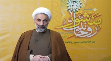 ایستادگی در برابر تحجرگرایی و انحرافات دینی از رسالت‌های حوزه و روحانیت است