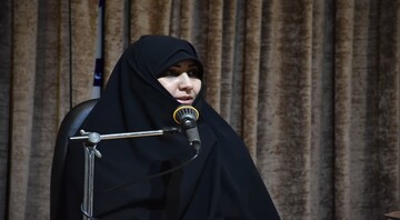 ارائه خدمات مشاوره‌ای رایگان به زوج‌های طلبه در حوزه علمیه خراسان