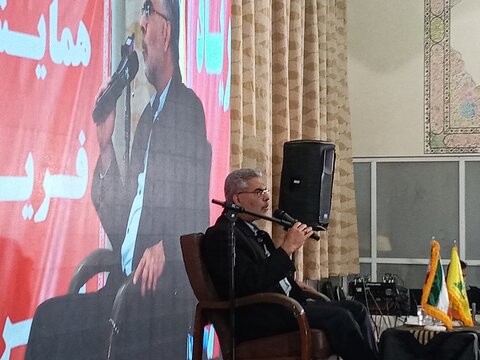 دولت برای کاهش شکاف طبقاتی و فشار بر مردم اقدامات فوری انجام دهد