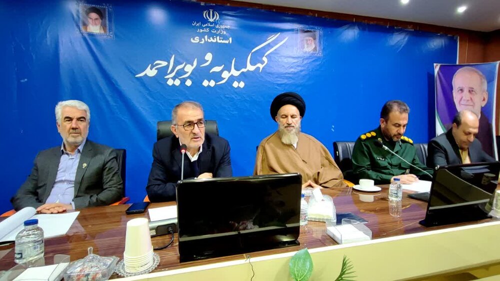 کنگره ملی آیتالله ملکحسینی(ره) آبان سال آینده برگزار میشود