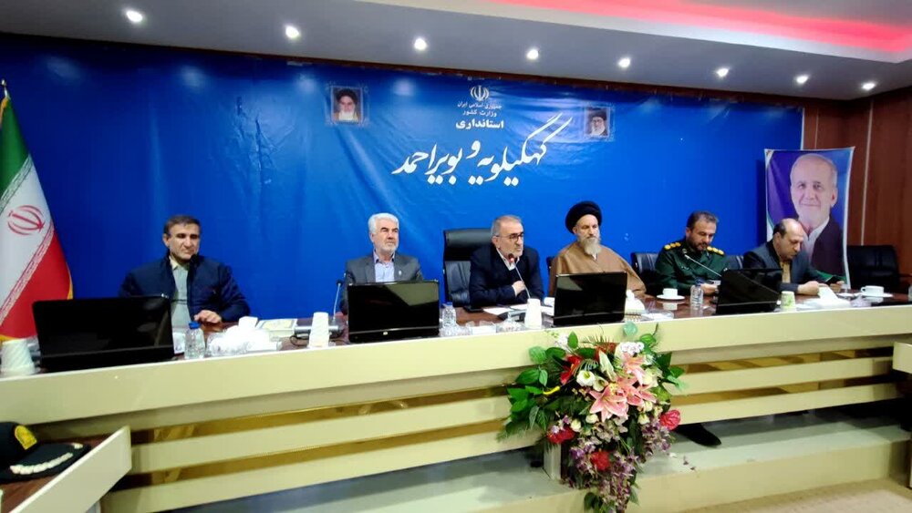 کنگره ملی آیتالله ملکحسینی(ره) آبان سال آینده برگزار میشود