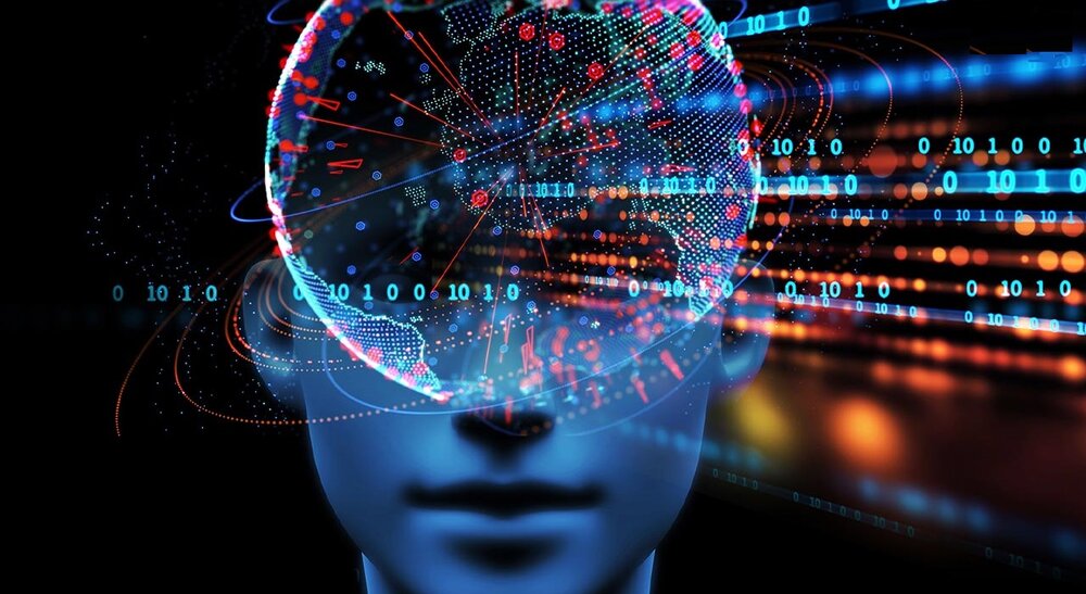 نشست "کاربردها و ظرفیت هوش مصنوعی در توسعه استارتاپ های علوم انسانی" برگزار می‌شود