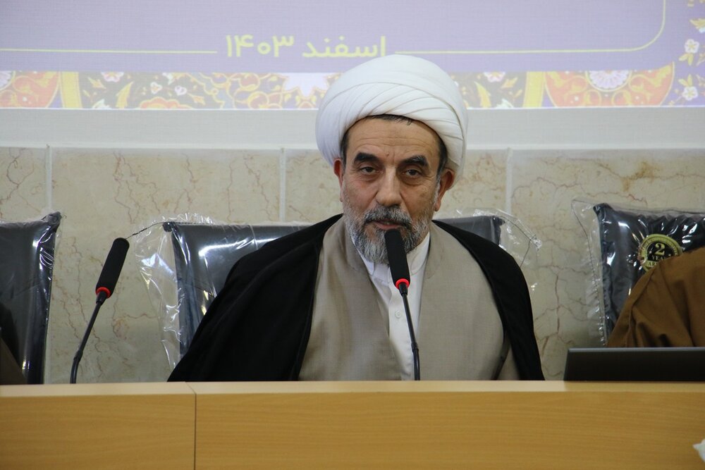 هنر یکی از ابزارهای مهم در جذب جوانان به سوی دینداری است