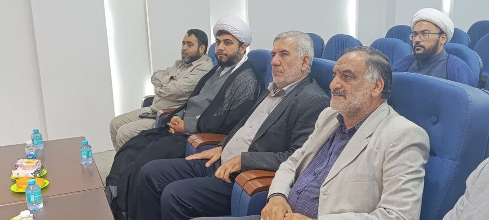 طرح «مساجد خیمه قرآن» تحولی نوین در فعالیتهای قرآنی مساجد کشور