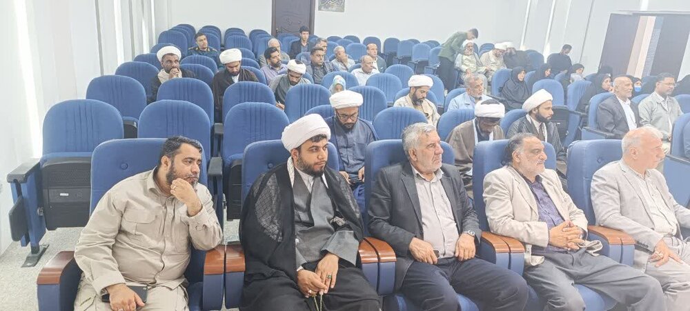 طرح «مساجد خیمه قرآن» تحولی نوین در فعالیتهای قرآنی مساجد کشور