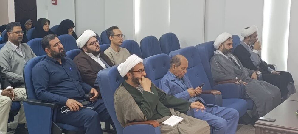 طرح «مساجد خیمه قرآن» تحولی نوین در فعالیتهای قرآنی مساجد کشور