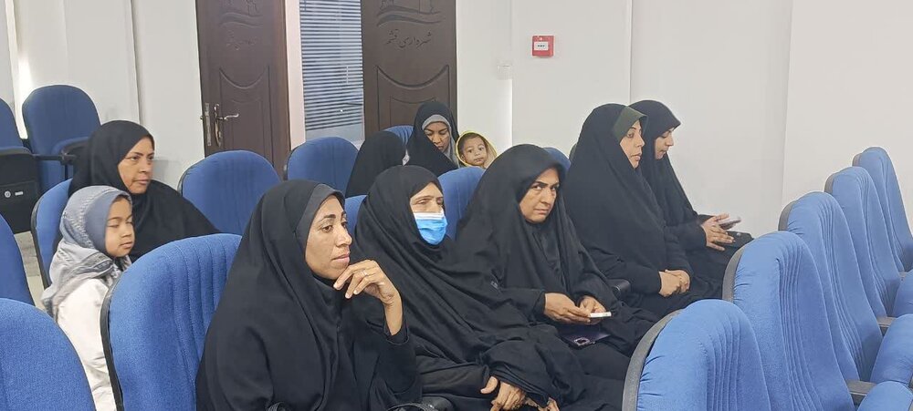 طرح «مساجد خیمه قرآن» تحولی نوین در فعالیتهای قرآنی مساجد کشور