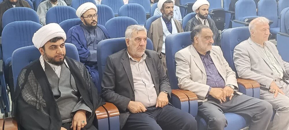 طرح «مساجد خیمه قرآن» تحولی نوین در فعالیتهای قرآنی مساجد کشور