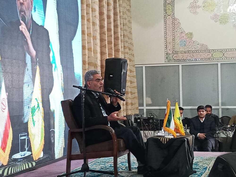 دولت برای کاهش شکاف طبقاتی و فشار بر مردم اقدامات فوری انجام دهد