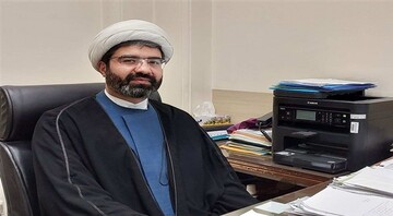 مجتمع فرهنگی جوادالائمه(ع) گلبهار، میزبان سفره‌ افطار و برنامه‌های متنوع ماه رمضان