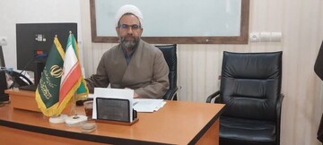 پایان‌نامه‌ها باید در جهت رفع مسائل جامعه تدوین شود