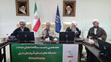 بزرگ‌ترین تهدید امروز، القای شبهات به جوانان است