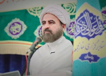 مسئولان برای رفع مشکل گرانی‌ اقلام مورد نیاز مردم تدبیر کنند