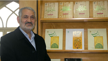 خدمات آیت‌الله شیرازی به حوزه‌های علمیه و جهان اسلام