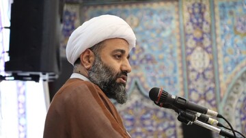 قلدری آمریکا سرعت زوال آن را بیشتر می‌کند