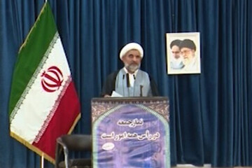 رمضان، بهترین فرصت برای تمرین معنویت است