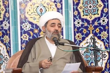 تشییع شهیدان مقاومت، حیات و قدرت حزب‌الله را به نمایش گذاشت