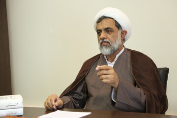 بیش از ۱۳۰ تفاهم‌نامه همکاری میان مرکز مدیریت حوزه‌های علمیه و سازمان‌ها و نهادهای کشور منعقد شده است