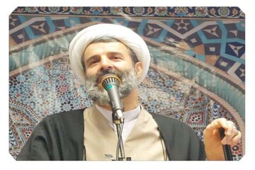 تمهیدات نیروی انتظامی برای مقابله با هنجارشکنی در ماه رمضان