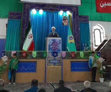 اصلی ترین دغدغه و نگرانی مردم در آستانه ماه رمضان و عید نوروز گرانی است