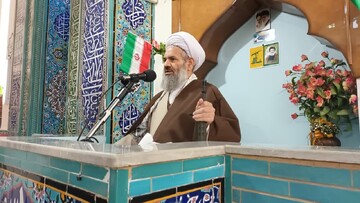 اهمیت احسان و انفاق در ماه رمضان؛ کمک به مستمندان اولویت دارد