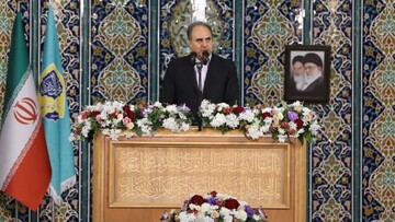 آذربایجان شرقی، پیشگام تعلیم و تربیت اسلامی در مدارس کشور