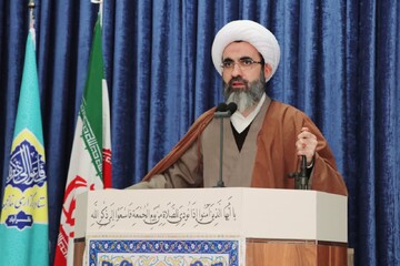 گرانی، اصلی‌ترین دغدغه مردم است