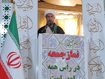 قطع برق مشکلات زیادی برای مردم ایجاد کرده است