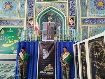 گرانی افسارگسیخته مردم را تحت فشار مالی قرار داده است