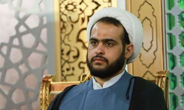 پویش مردمی «ستاره‌های زمین» آغاز به کار کرد