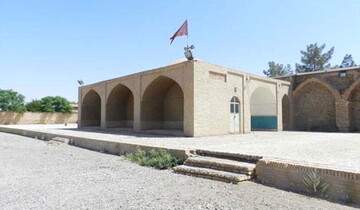 تحلیل و تبیین مسئله «روش» در علوم انسانی؛ از سنت تا دوران مدرن