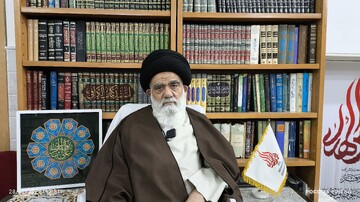 چگونگی بهره برداری از ماه رمضان برای رشد معنوی و مادی