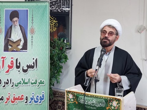 تصاویر/ مراسم جشن تکلیف فرزندان کارکنان و بازنشستگان فراجای شهرستان  خرمدره