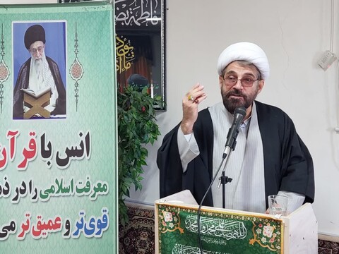 تصاویر/ مراسم جشن تکلیف فرزندان کارکنان و بازنشستگان فراجای شهرستان  خرمدره