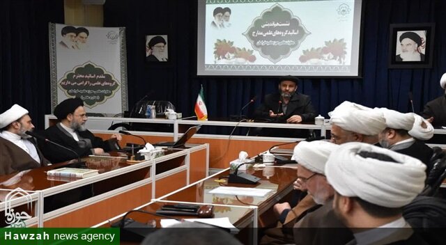 هوش مصنوعی پژوهش‌های علمی را متحول کرد