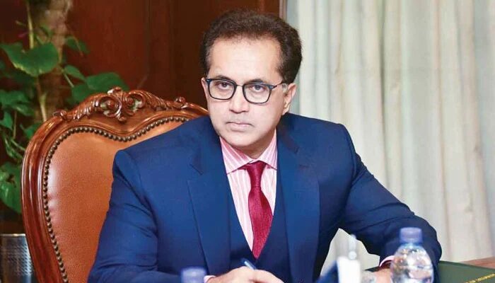 ایران کے ساتھ سرحدی سہولیات کو بہتر بنانے سمیت تجارتی روابط کو فروغ دینے کی ضرورت ہے