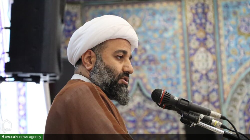 قلدری آمریکا سرعت زوال آن را بیشتر می‌کند