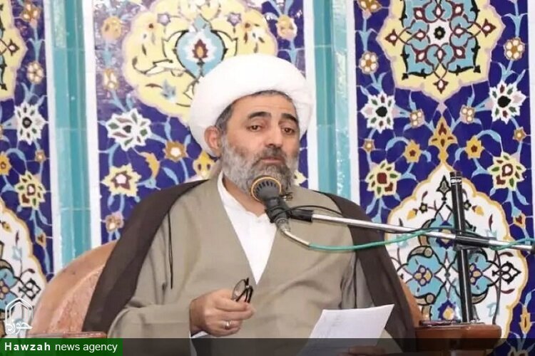 تشییع شهیدان مقاومت، حیات و قدرت حزب‌الله را به نمایش گذاشت