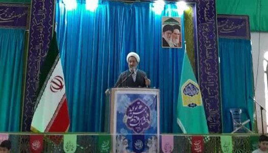 اصلی ترین دغدغه و نگرانی مردم در آستانه ماه رمضان و عید نوروز گرانی است