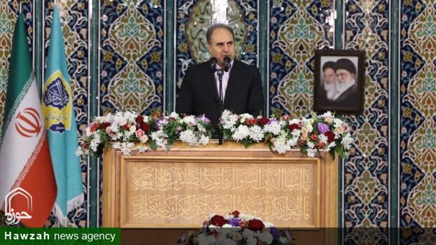 آذربایجان شرقی، پیشگام تعلیم و تربیت اسلامی در مدارس کشور